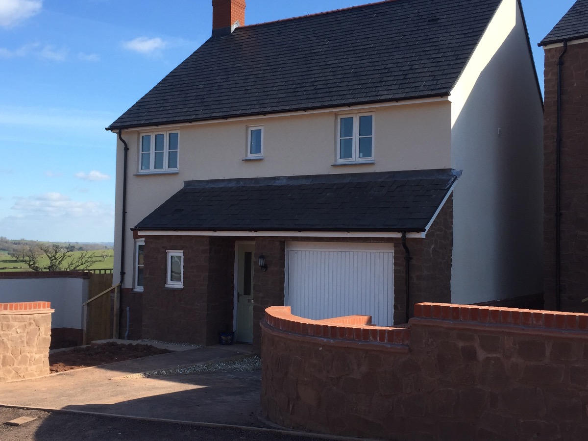 Builder: Image 13